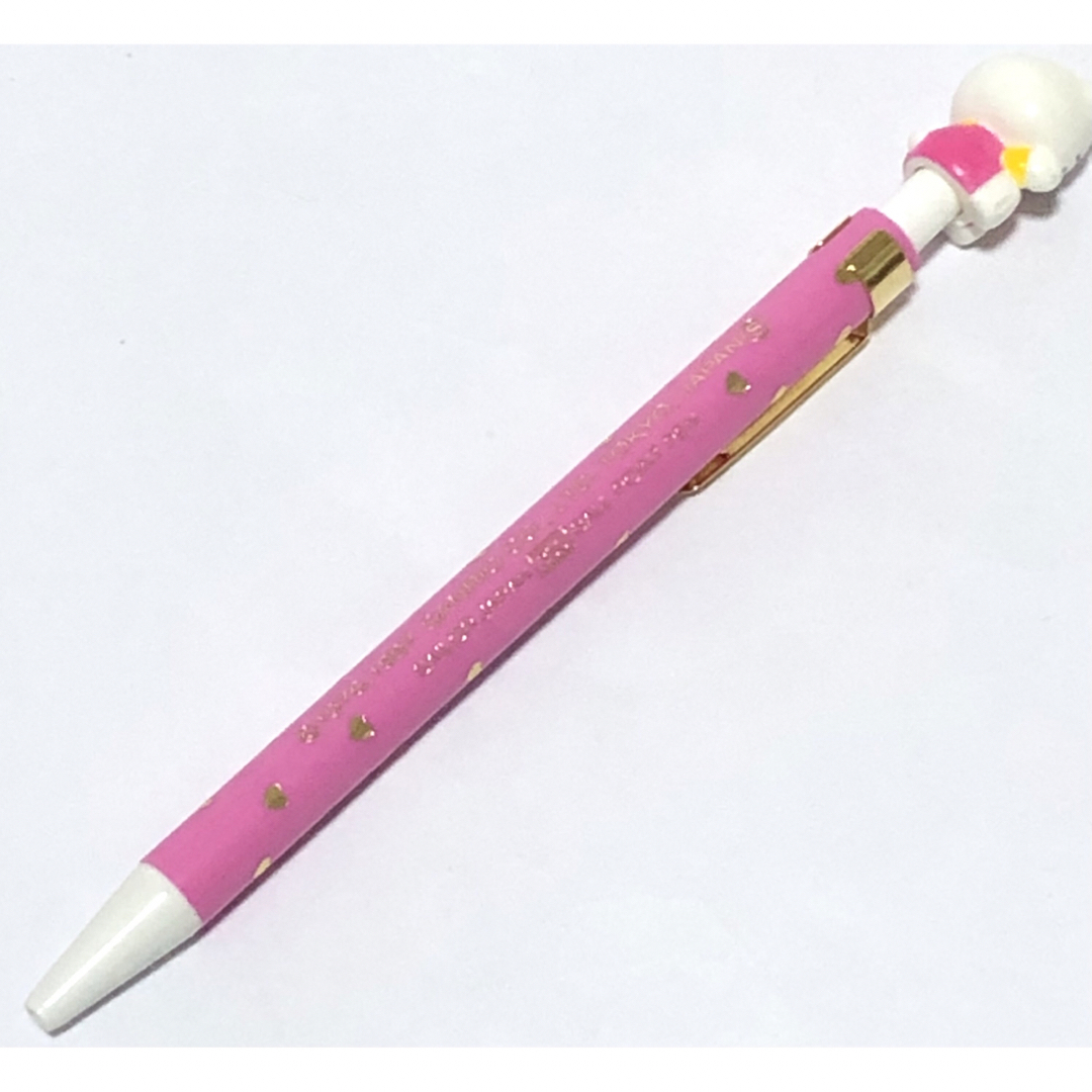 サンリオ - サンリオ ハローキティ レトロ レア 希少 キティ サンリオ - サンリオ ハローキティ レトロ レア 希少 キティ