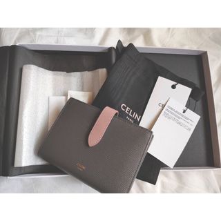 CELINE(財布)のフリマアイテム一覧 CELINE(財布)のフリマアイテム一覧