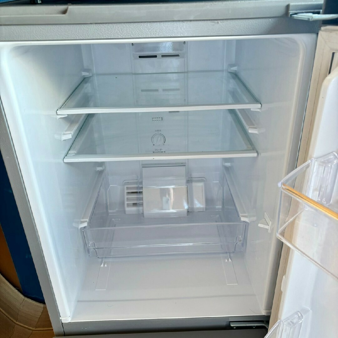 冷蔵庫 洗濯機 電子レンジ 3点セット 極美品 最新人気モデル 冷蔵庫 洗濯機 電子レンジ 3点セット 極美品 最新人気モデル