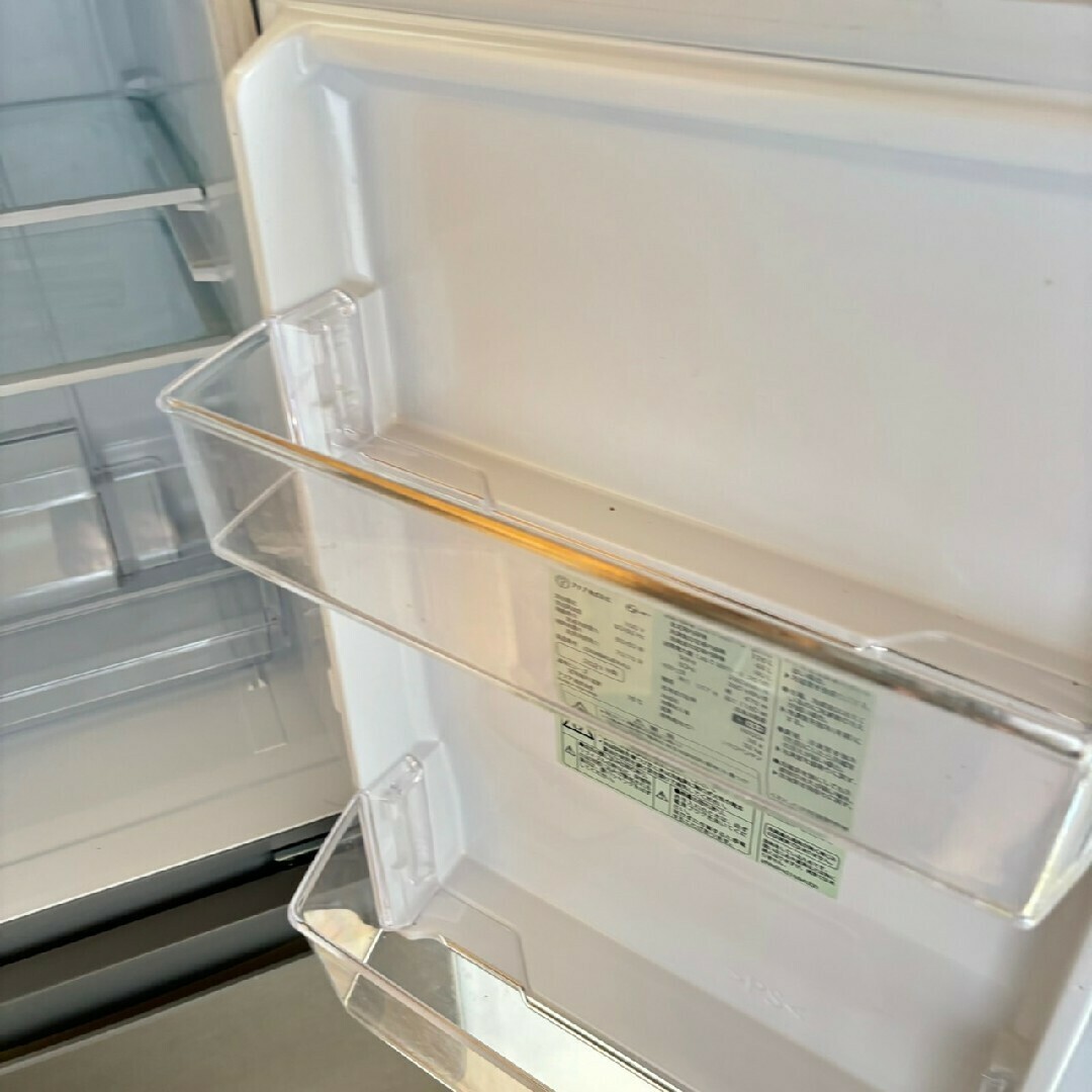 冷蔵庫 洗濯機 電子レンジ 3点セット 極美品 最新人気モデル 冷蔵庫 洗濯機 電子レンジ 3点セット 極美品 最新人気モデル