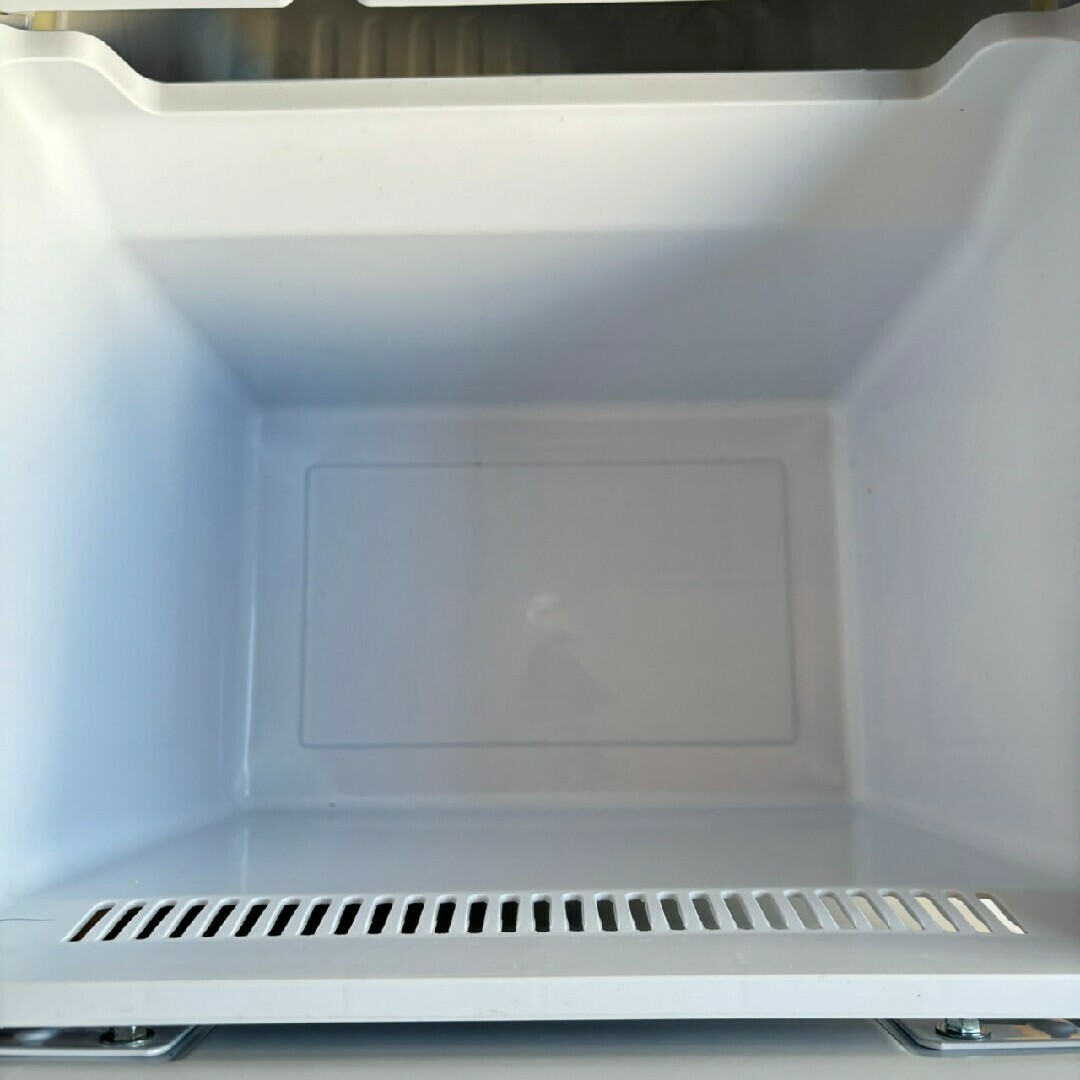 冷蔵庫 洗濯機 電子レンジ 3点セット 極美品 最新人気モデル 冷蔵庫 洗濯機 電子レンジ 3点セット 極美品 最新人気モデル