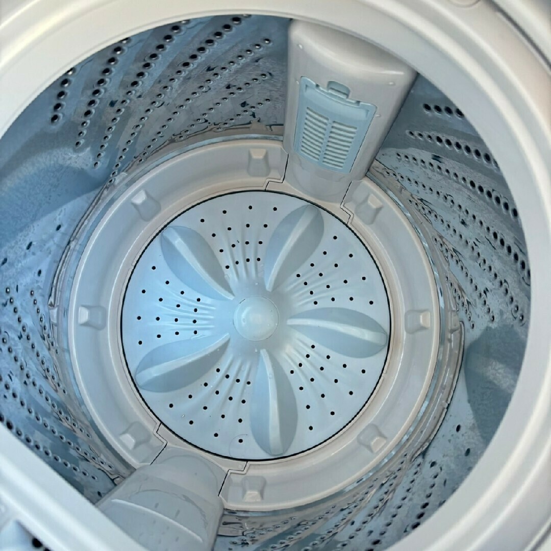 冷蔵庫 洗濯機 電子レンジ 3点セット 極美品 最新人気モデル 冷蔵庫 洗濯機 電子レンジ 3点セット 極美品 最新人気モデル