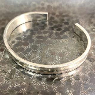Maison Margiela(旧Maison Martin Margiela)(ブレスレット Maison Margiela(旧Maison Martin Margiela)(ブレスレット