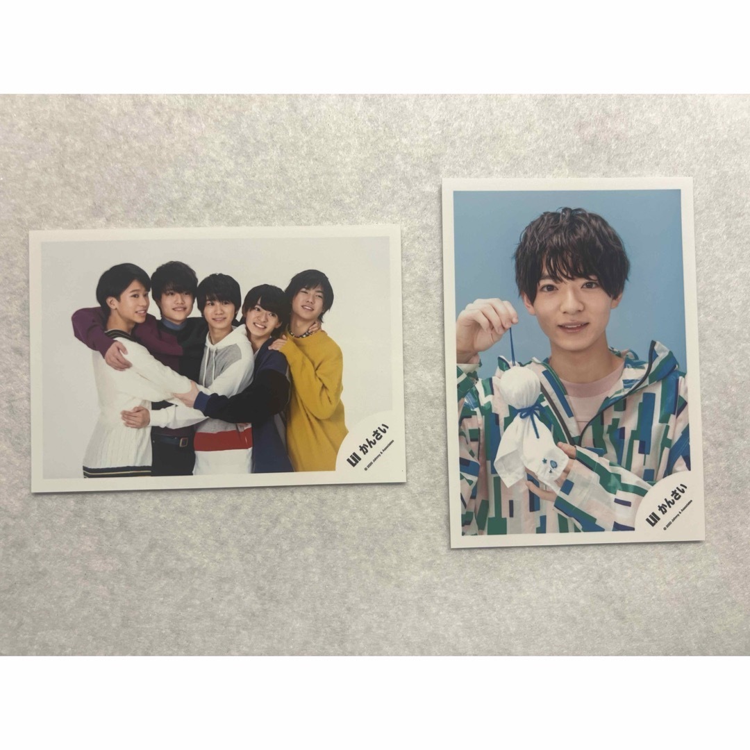 ジャニーズ 公式写真 Lil かんさい 西村拓哉 タレントグッズ ジャニーズ 公式写真 Lil かんさい 西村拓哉 タレントグッズ