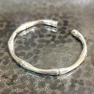 Maison Margiela(旧Maison Martin Margiela)(ブレスレット Maison Margiela(旧Maison Martin Margiela)(ブレスレット