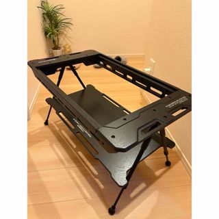 STR bonfire go outside ２枚セット STR