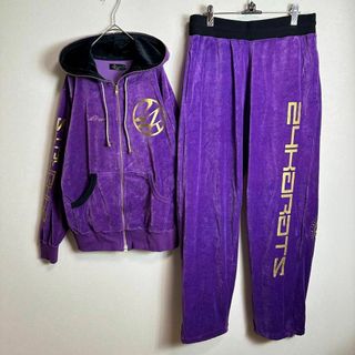 24karats(ジャージ)のフリマアイテム一覧 24karats(ジャージ)のフリマアイテム一覧