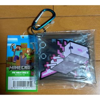 MICRALITE - ☆マイクラ 収納BOX しまむら 新品 TNT☆の通販 by MICRALITE - ☆マイクラ 収納BOX しまむら 新品 TNT☆の通販 by