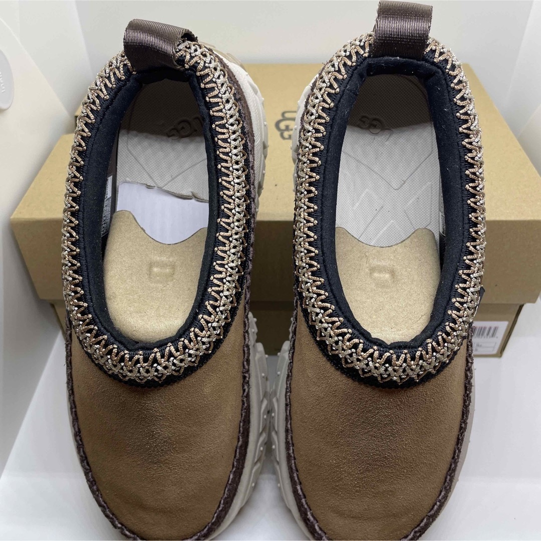 UGG アグ ベンチャー デイズ Venture Daze UGG アグ ベンチャー デイズ Venture Daze