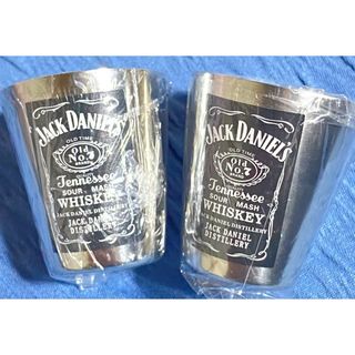 JACK DANIEL'S(食品/飲料/酒)のフリマアイテム一覧 JACK DANIEL'S(食品/飲料/酒)のフリマアイテム一覧