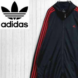 adidas(ジャージ ・ シルバー/銀色系)のフリマアイテム一覧 adidas(ジャージ ・ シルバー/銀色系)のフリマアイテム一覧