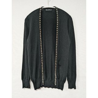 HYSTERIC GLAMOUR(カーディガン)のフリマアイテム一覧 HYSTERIC GLAMOUR(カーディガン)のフリマアイテム一覧