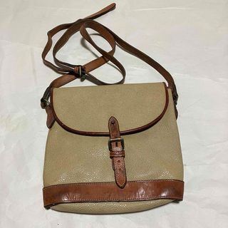 Mulberryのフリマアイテム一覧 Mulberryのフリマアイテム一覧