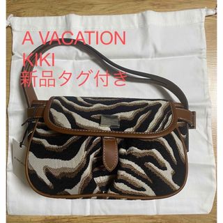 A VACATION(ショルダーバッグ)のフリマアイテム一覧 A VACATION(ショルダーバッグ)のフリマアイテム一覧