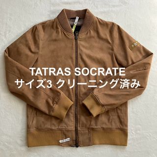 TATRASのフリマアイテム一覧 TATRASのフリマアイテム一覧