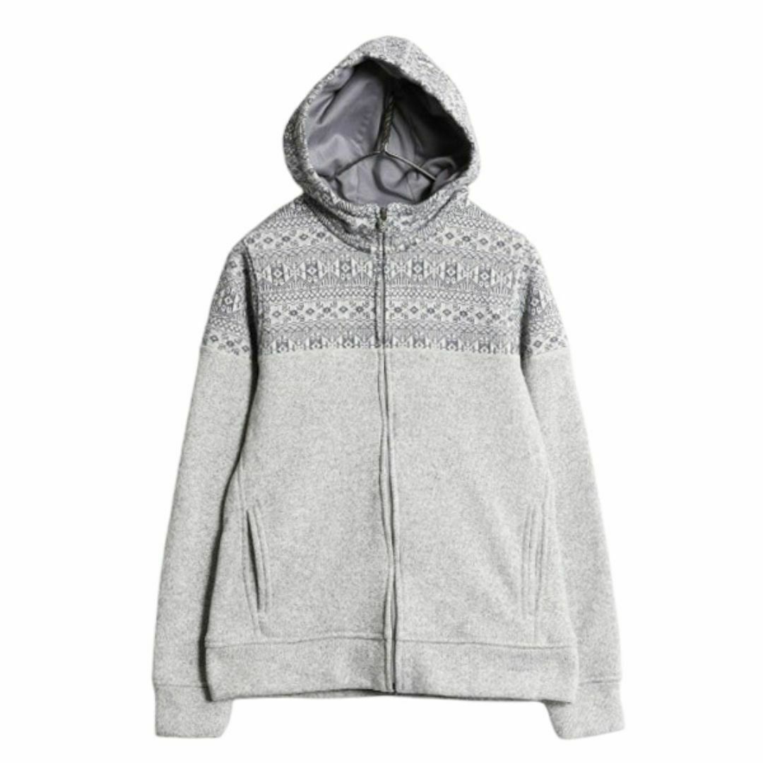 最大90%オフ - 特価 セール patagonia フリース ベターセーター パタゴニア 14年製 - 女性用