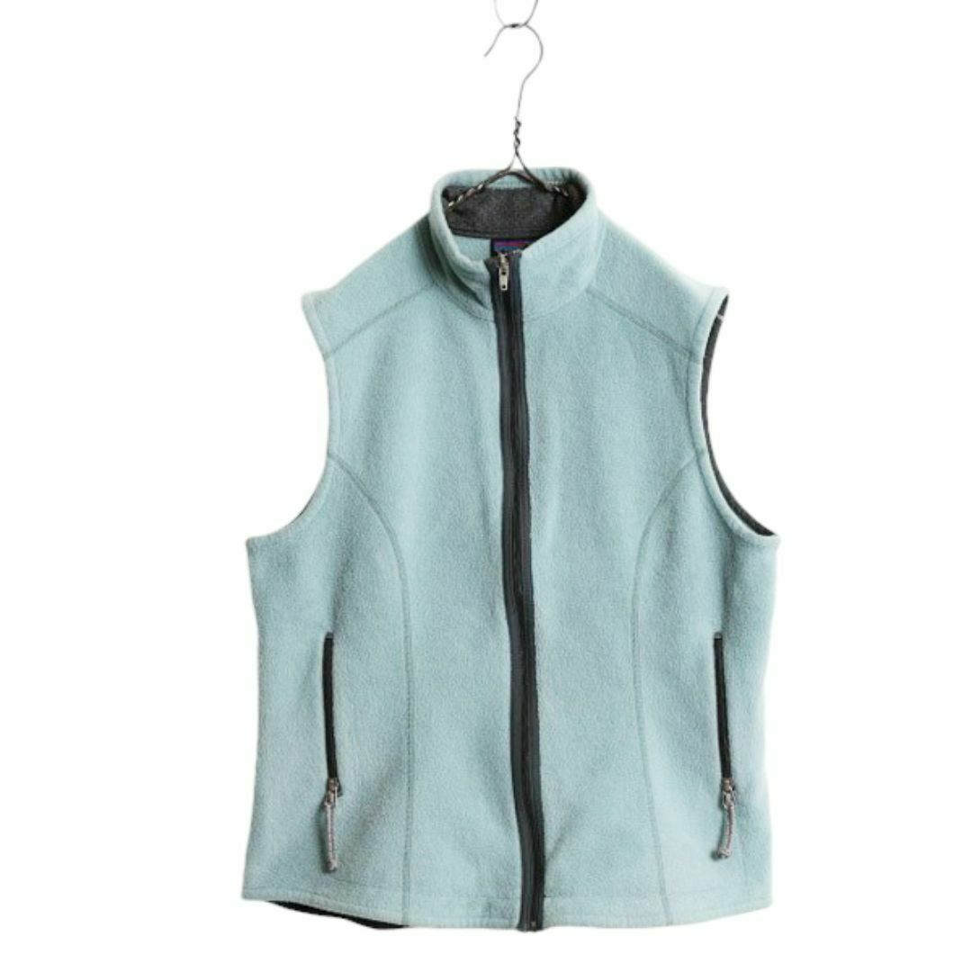 patagonia - 90s 99年製 USA製 パタゴニア ライトウェイト patagonia - 90s 99年製 USA製 パタゴニア ライトウェイト