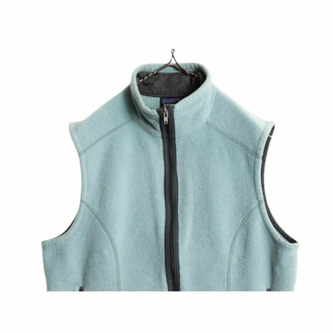 patagonia - 90s 99年製 USA製 パタゴニア ライトウェイト patagonia - 90s 99年製 USA製 パタゴニア ライトウェイト