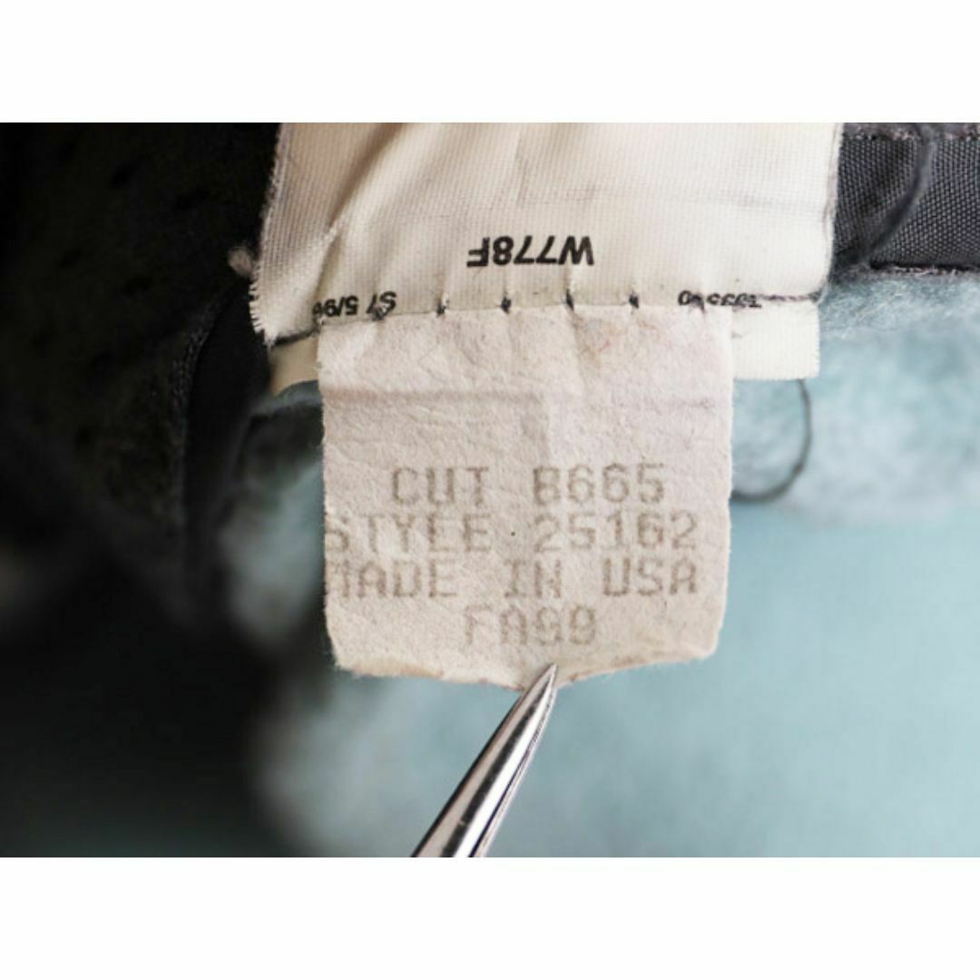 patagonia - 90s 99年製 USA製 パタゴニア ライトウェイト patagonia - 90s 99年製 USA製 パタゴニア ライトウェイト