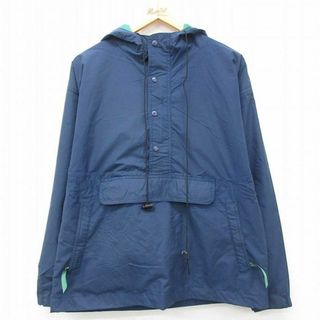 楽天市場】90年代製 OLD GAP オールドギャップ ナイロン