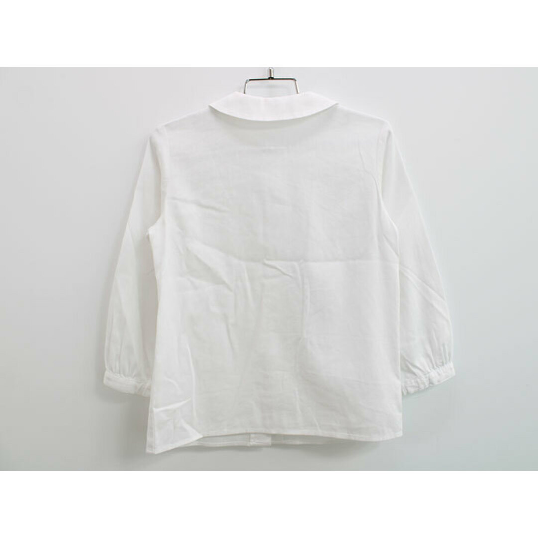 familiar - 【新入荷!】△ファミリア/familiar△110cm 長袖 familiar - 【新入荷!】△ファミリア/familiar△110cm 長袖
