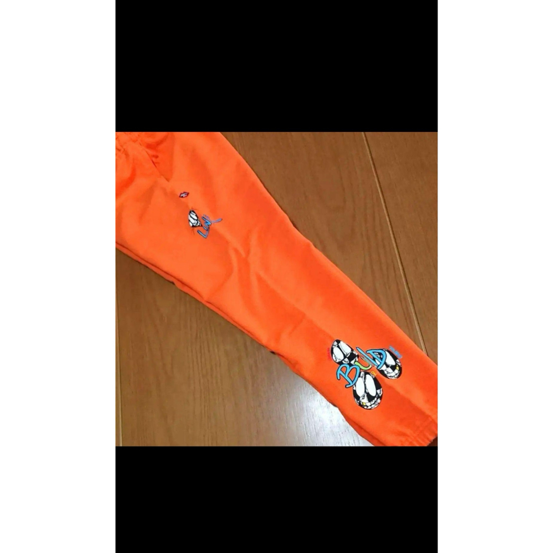 Chrome Hearts - クロムハーツスウェットパンツMの通販 by coco Chrome Hearts - クロムハーツスウェットパンツMの通販 by coco