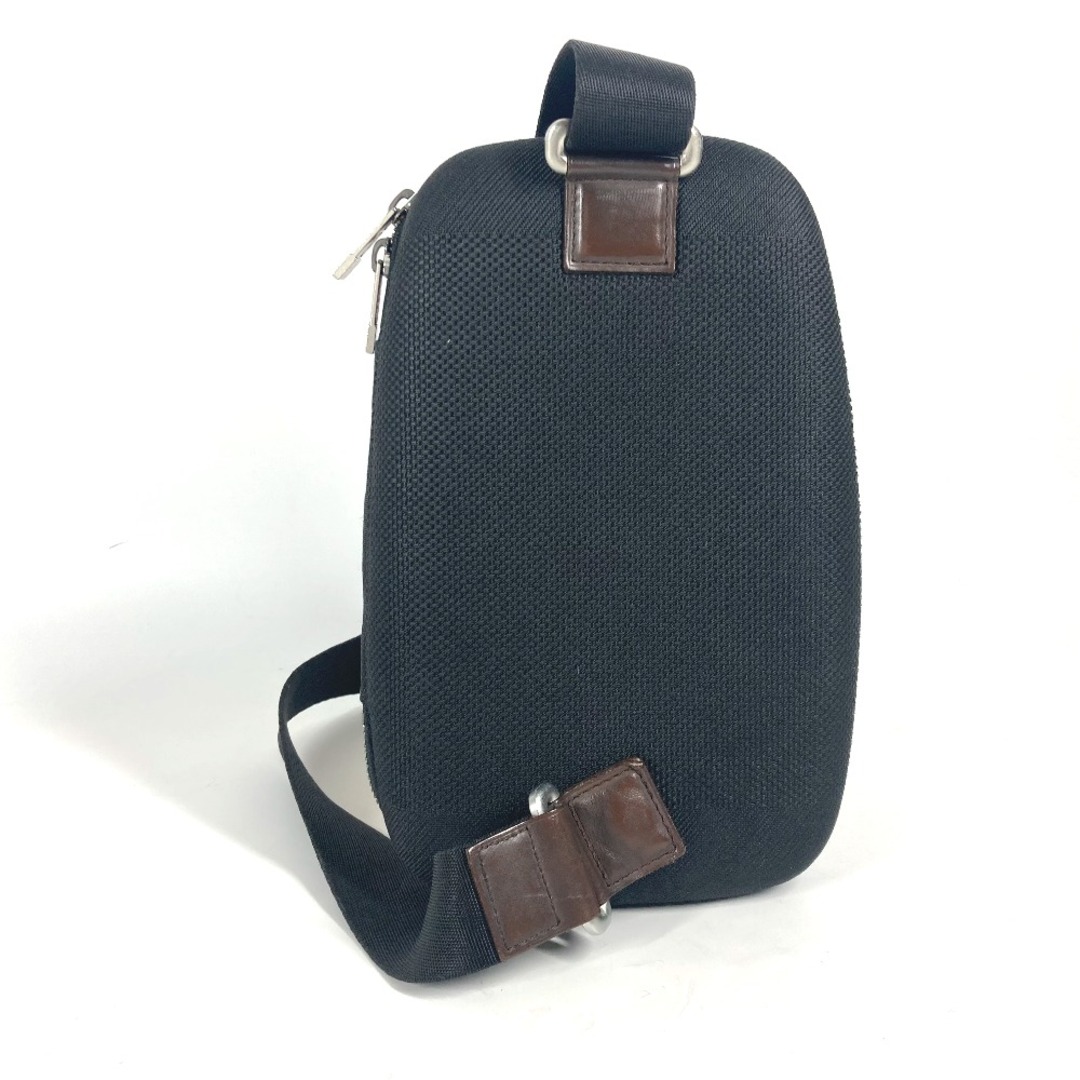 ルイヴィトン LOUIS VUITTON マージュ M93502 ダミエジェアン ルイヴィトン LOUIS VUITTON マージュ M93502 ダミエジェアン