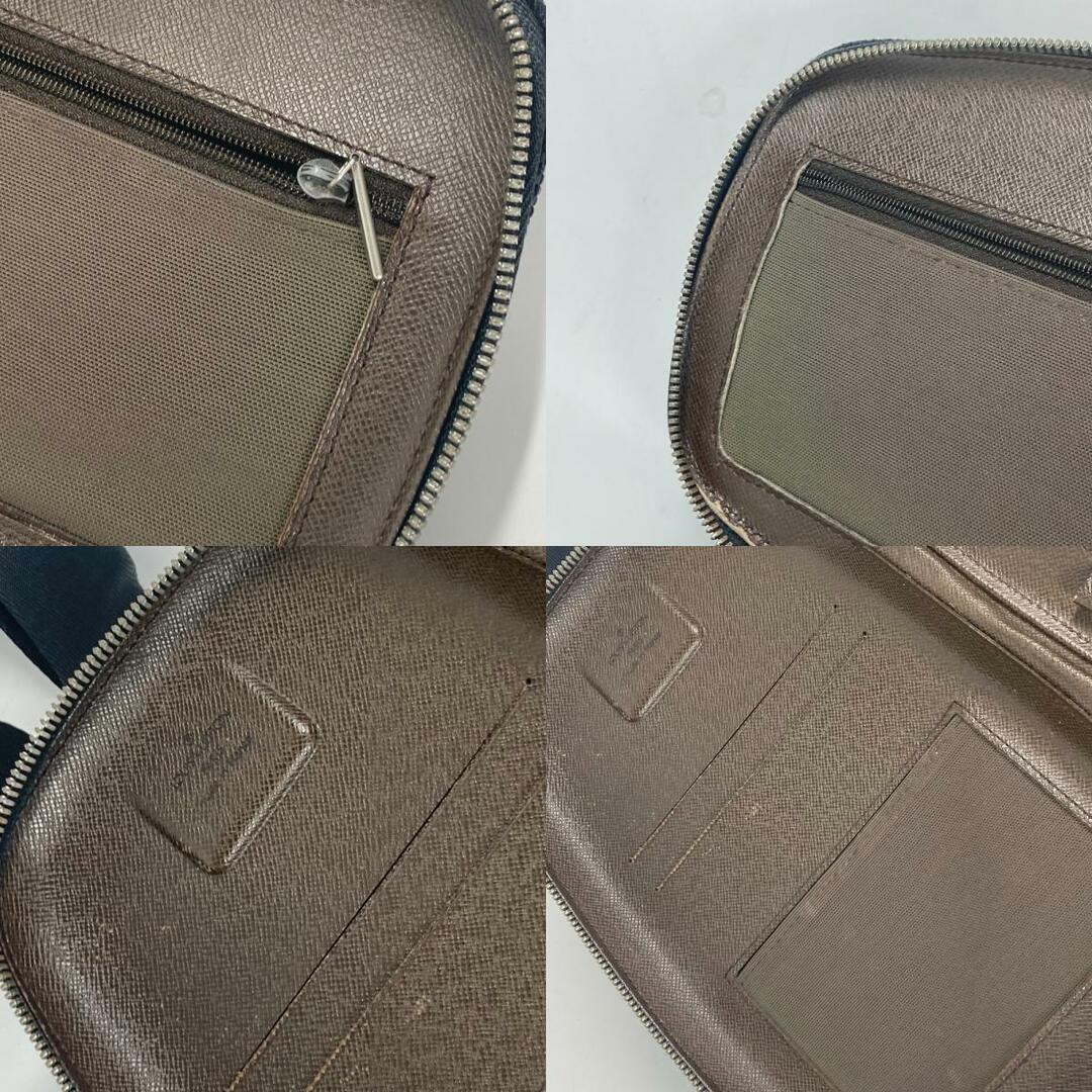 ルイヴィトン LOUIS VUITTON マージュ M93502 ダミエジェアン ルイヴィトン LOUIS VUITTON マージュ M93502 ダミエジェアン