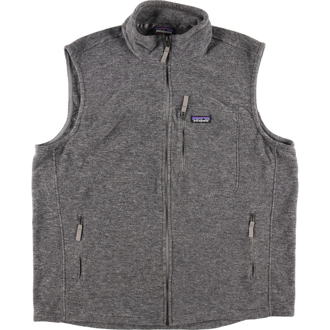 新品 ランバンコレクション カシミヤ混 比翼フランネルベスト 新品 ランバンコレクション カシミヤ混 比翼フランネルベスト