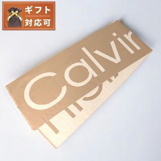 カルバンクライン(Calvin Klein)の【新品】カルバンクライン CALVIN KLEIN ファッション・小物 レディース k60k612028-pa6(その他)