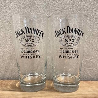 ラバーコースター DANIELS (ジャック・ダニエル) 限り ラバーコースター DANIELS (ジャック・ダニエル) 限り