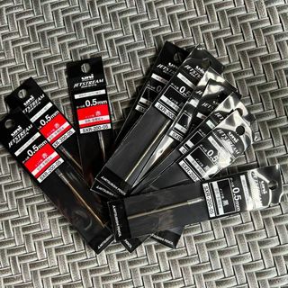 ミツビシエンピツ(三菱鉛筆)のジェットストリーム 0.5  SXR-200-05【10本】1480円(ペン/マーカー)