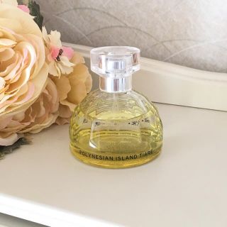 ザボディショップ(THE BODY SHOP)のボディショップの香水(香水(女性用))