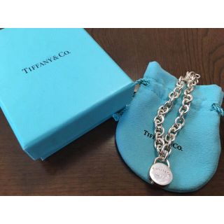 ティファニー(Tiffany & Co.)のティファニー ワイキキブレスレット(ブレスレット/バングル)