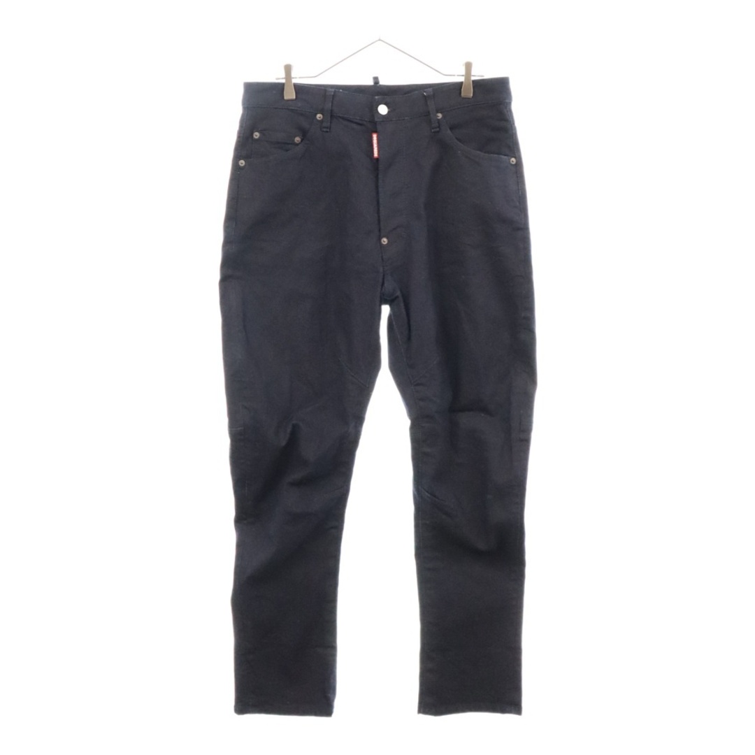 Dsquared2 ディースクエアード2 デニム Combat Jeans|メンズ Dsquared2 ディースクエアード2 デニム Combat Jeans|メンズ