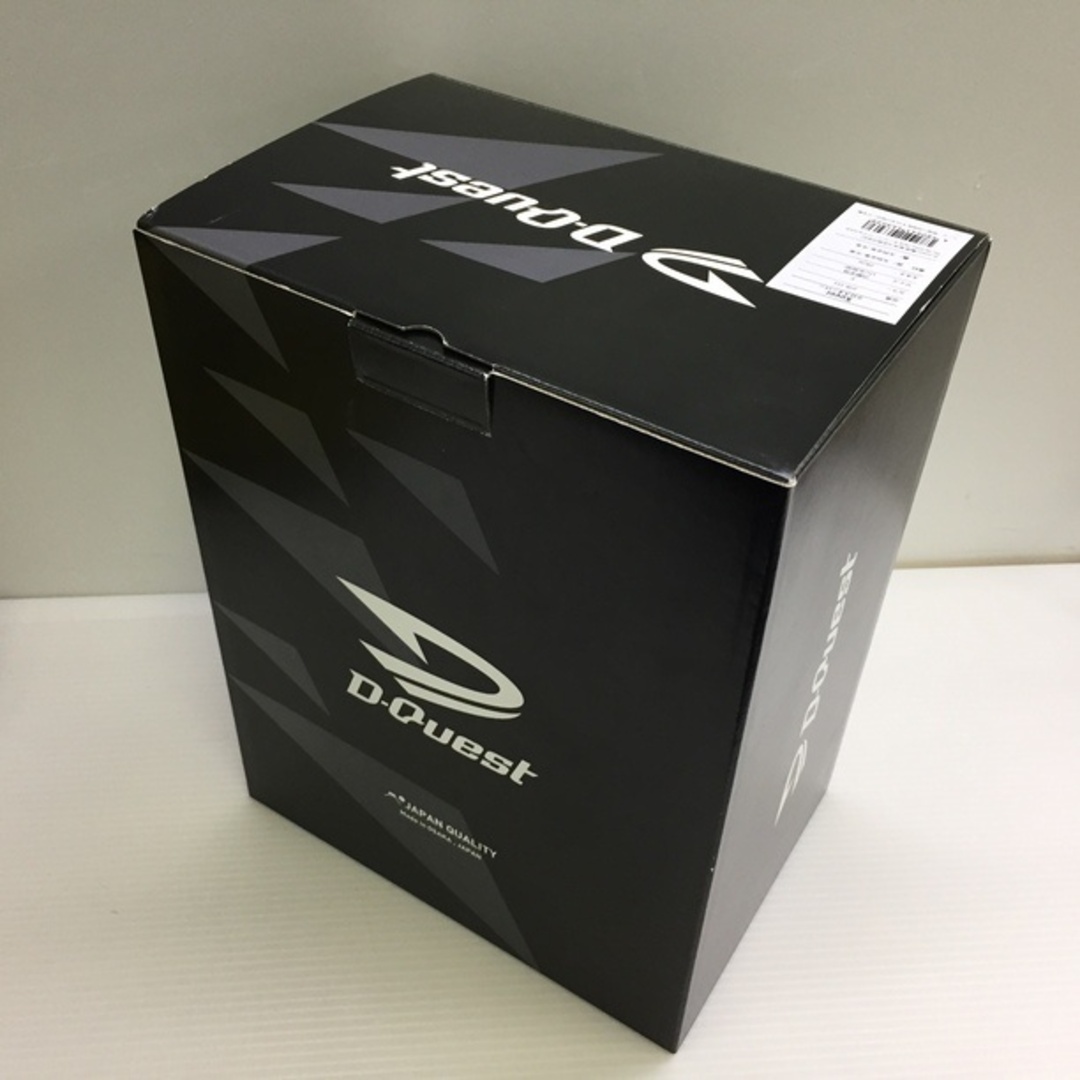 中古品 ディークエスト D-Quest クロスオーバー 硬式 内野手用 中古品 ディークエスト D-Quest クロスオーバー 硬式 内野手用