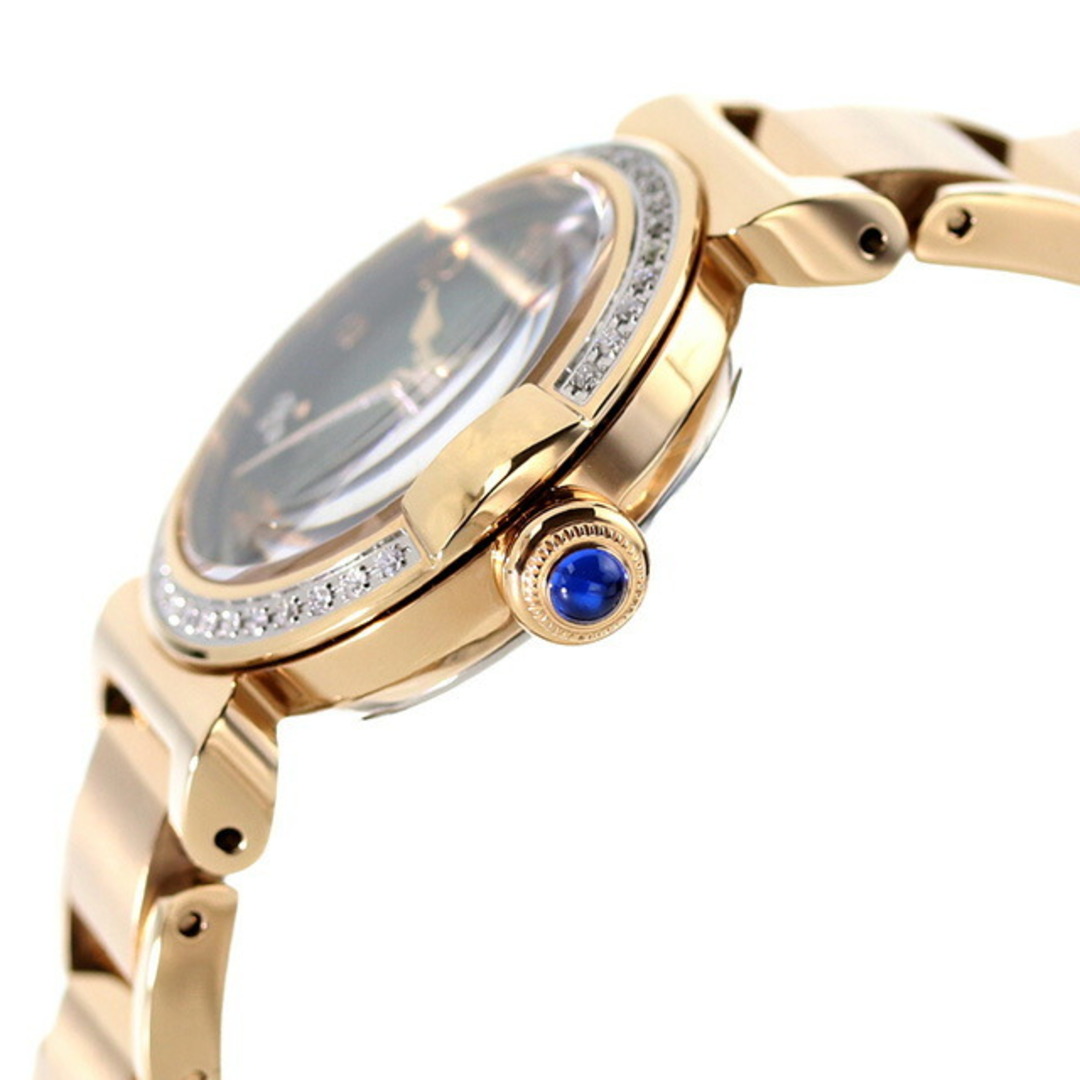 CITIZEN - 【新品】シチズン CITIZEN L 腕時計 レディース CITIZEN - 【新品】シチズン CITIZEN L 腕時計 レディース