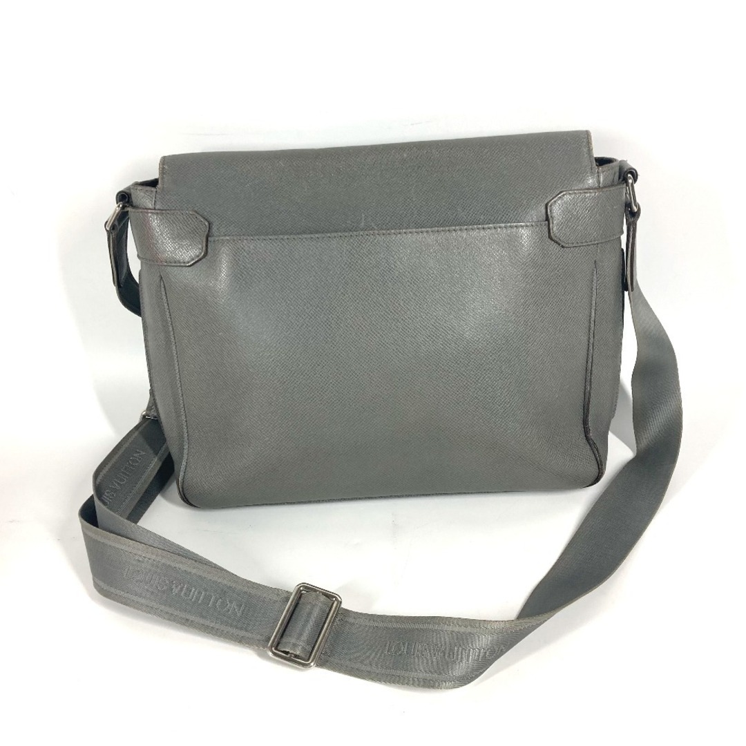 LOUIS VUITTON - ルイヴィトン LOUIS VUITTON ロマンMM M32623 LOUIS VUITTON - ルイヴィトン LOUIS VUITTON ロマンMM M32623