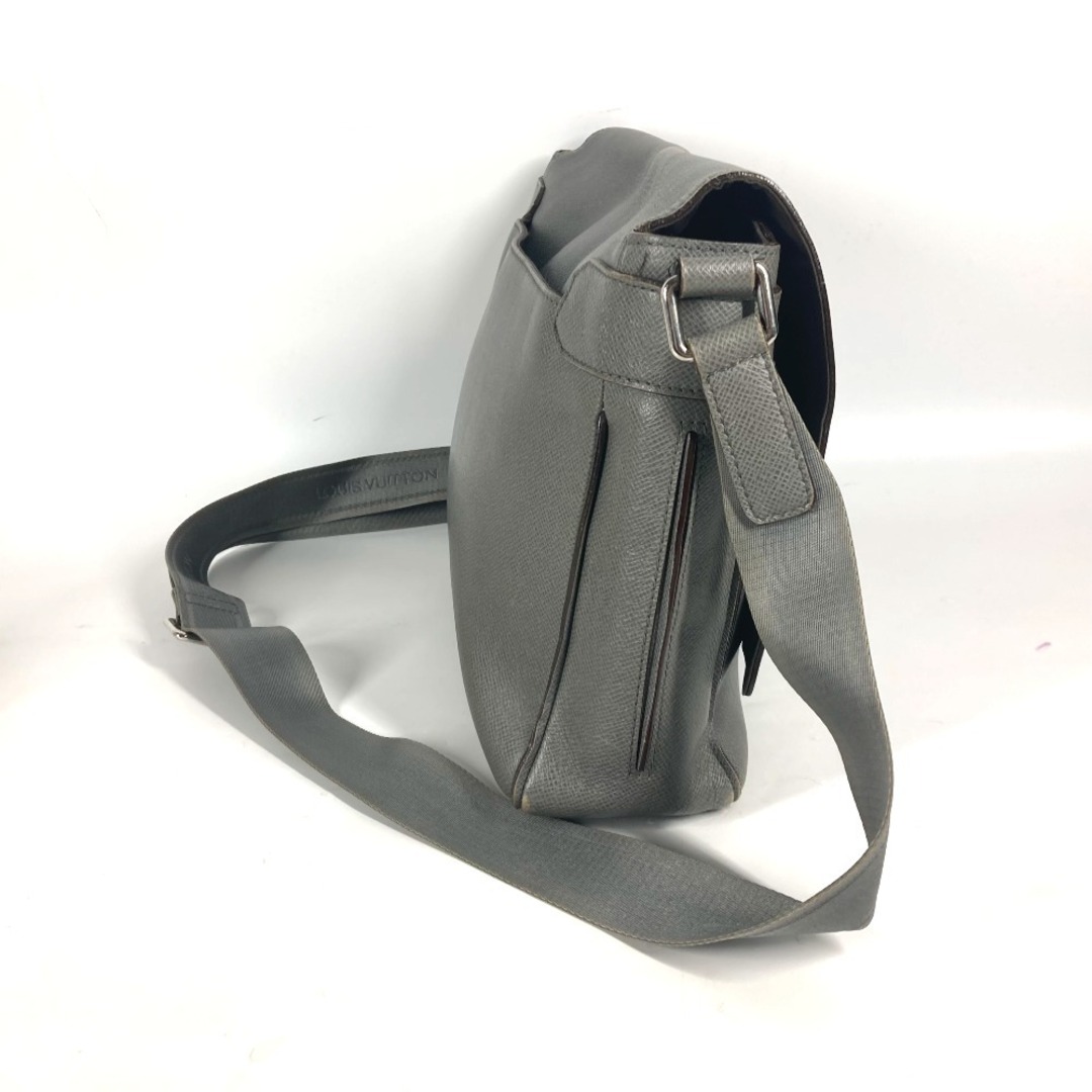 LOUIS VUITTON - ルイヴィトン LOUIS VUITTON ロマンMM M32623 LOUIS VUITTON - ルイヴィトン LOUIS VUITTON ロマンMM M32623