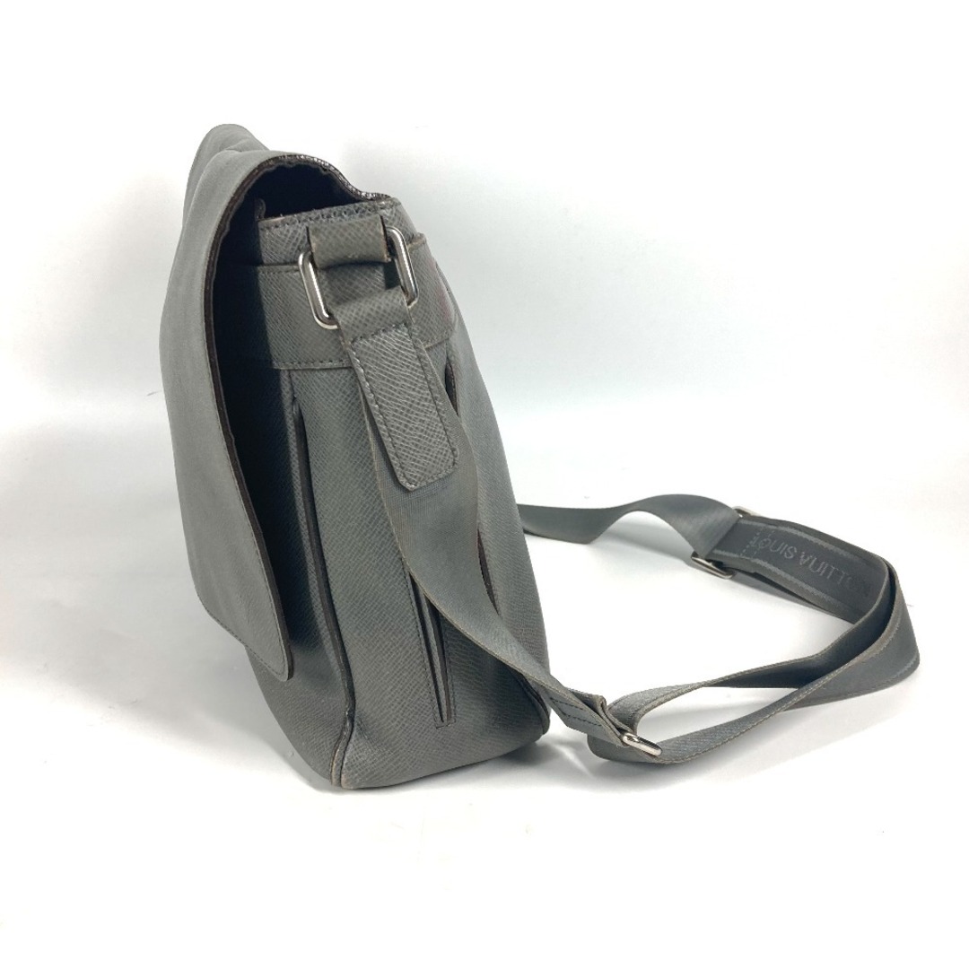 LOUIS VUITTON - ルイヴィトン LOUIS VUITTON ロマンMM M32623 LOUIS VUITTON - ルイヴィトン LOUIS VUITTON ロマンMM M32623