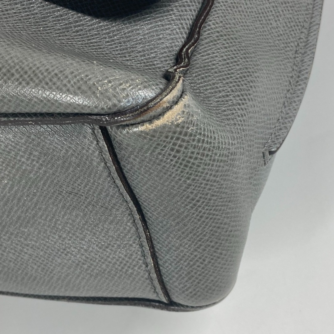 LOUIS VUITTON - ルイヴィトン LOUIS VUITTON ロマンMM M32623 LOUIS VUITTON - ルイヴィトン LOUIS VUITTON ロマンMM M32623