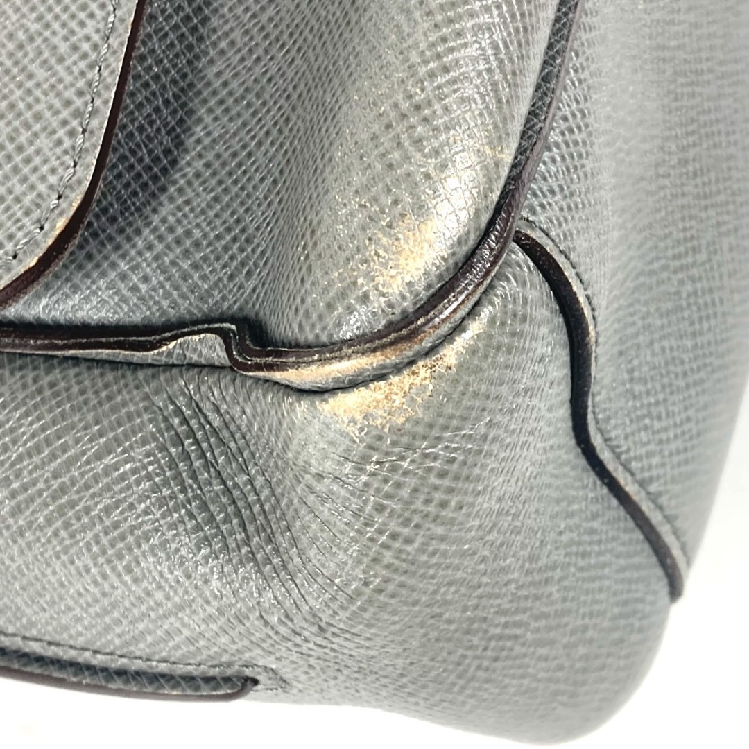 LOUIS VUITTON - ルイヴィトン LOUIS VUITTON ロマンMM M32623 LOUIS VUITTON - ルイヴィトン LOUIS VUITTON ロマンMM M32623