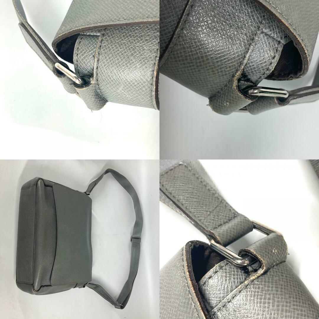 LOUIS VUITTON - ルイヴィトン LOUIS VUITTON ロマンMM M32623 LOUIS VUITTON - ルイヴィトン LOUIS VUITTON ロマンMM M32623