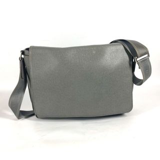 LOUIS VUITTON - ルイヴィトン LOUIS VUITTON ロマンMM M32623 LOUIS VUITTON - ルイヴィトン LOUIS VUITTON ロマンMM M32623