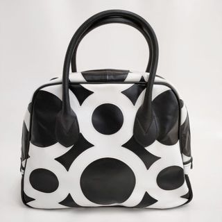 COMME des GARCONS(ボストンバッグ)のフリマアイテム一覧 COMME des GARCONS(ボストンバッグ)のフリマアイテム一覧