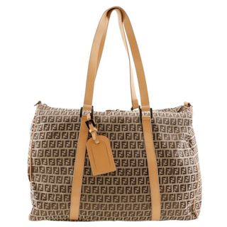 FENDI(ボストンバッグ)のフリマアイテム一覧 FENDI(ボストンバッグ)のフリマアイテム一覧