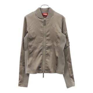 DIESEL(フライトジャケット)のフリマアイテム一覧 DIESEL(フライトジャケット)のフリマアイテム一覧