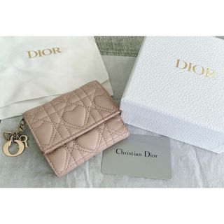 Dior(財布)のフリマアイテム一覧 Dior(財布)のフリマアイテム一覧