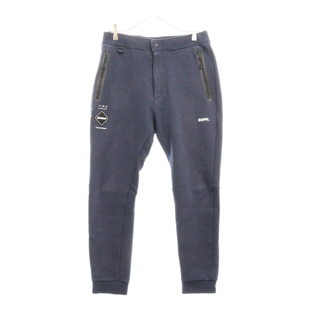 F.C.R.B./F.C.Real Bristol/FCRB エフシーアールビー/エフシー F.C.R.B./F.C.Real Bristol/FCRB エフシーアールビー/エフシー