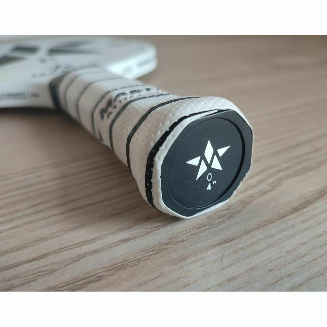 ピックルボール パドル Master Athletics P2 V2 その他 ピックルボール パドル Master Athletics P2 V2 その他